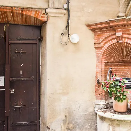 Apartment So Sweet Capitole *